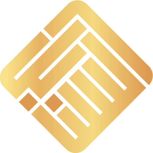 logo 512 8