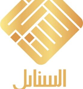 دورة في القراءة السريعة