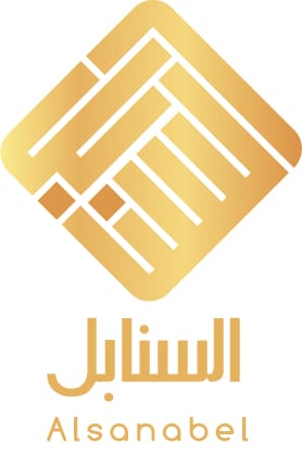 دورة في القراءة السريعة
