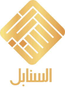 logo 512 8