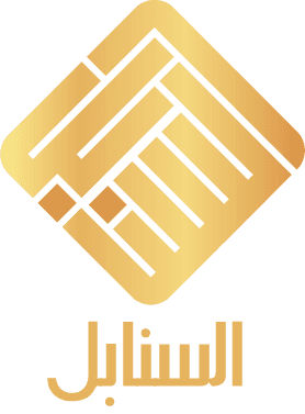 logo 512 8