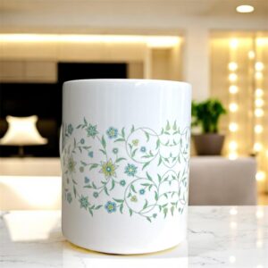 WhatsApp Image 2025 08 20 at 9.26.12 PM (2)