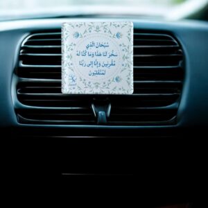 WhatsApp Image 2025 09 13 at 8.46.04 PM