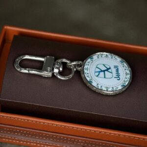 WhatsApp Image 2025 09 13 at 9.07.55 PM (1)