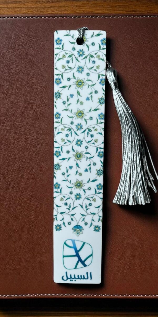 WhatsApp Image 2025 09 16 at 8.20.54 PM