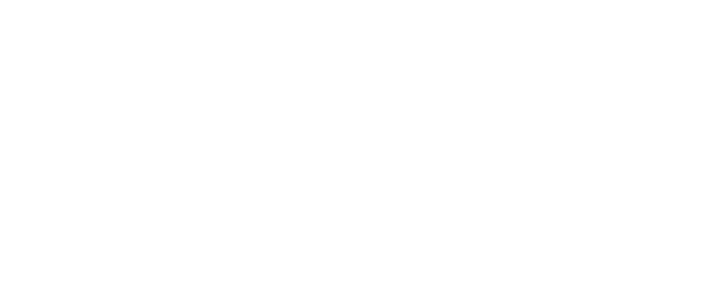 PNG W Transparent Cutout Icon EN Wordmark
