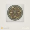 acanthus 01 main