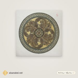 acanthus 01 main