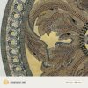 acanthus 06 detail