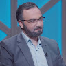 استخدام الصورة الرمزية